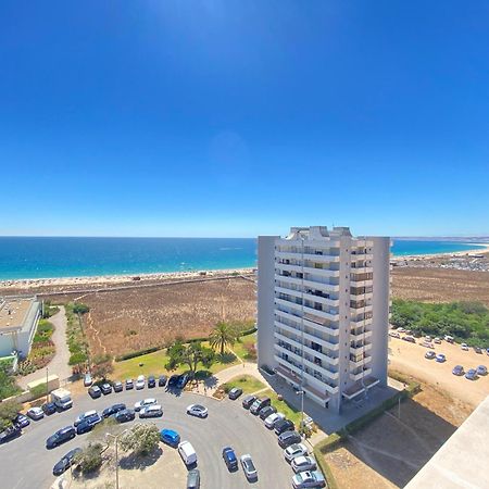 Alvor Seven Apartment Luaran gambar