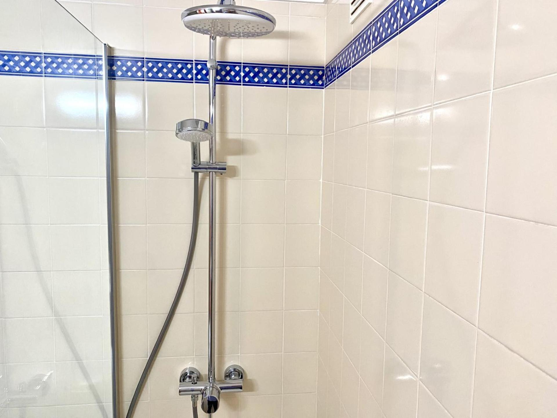 Alvor Seven Apartment Luaran gambar